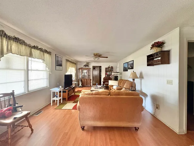 $850,000 | 520-526 Boundary Avenue, Murrells Inlet, SC 29576