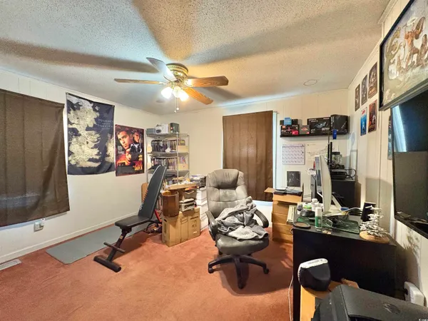 $850,000 | 520-526 Boundary Avenue, Murrells Inlet, SC 29576