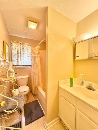 $850,000 | 520-526 Boundary Avenue, Murrells Inlet, SC 29576