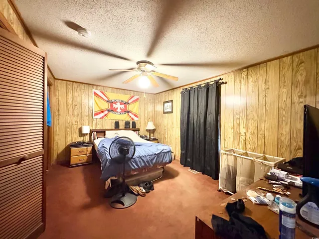 $850,000 | 520-526 Boundary Avenue, Murrells Inlet, SC 29576