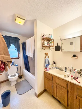 $850,000 | 520-526 Boundary Avenue, Murrells Inlet, SC 29576