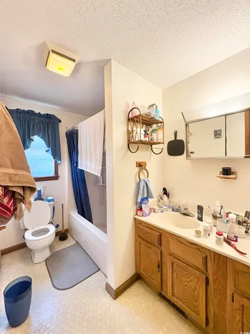 $850,000 | 520-526 Boundary Avenue, Murrells Inlet, SC 29576