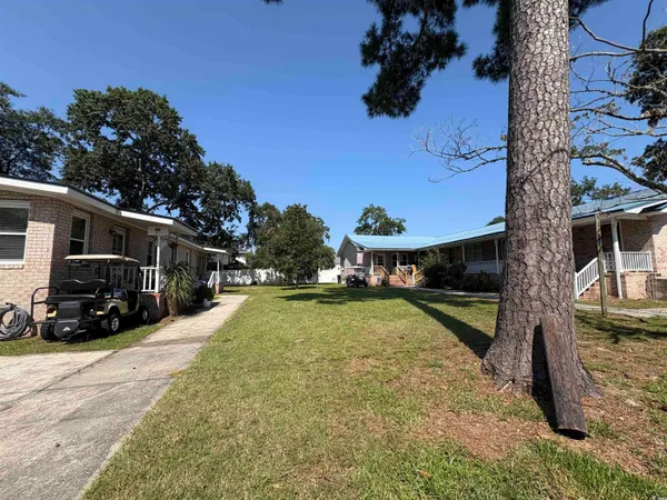 $850,000 | 520-526 Boundary Avenue, Murrells Inlet, SC 29576