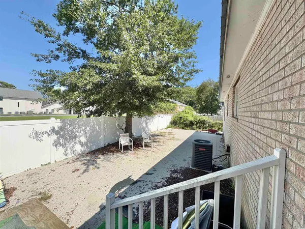 $850,000 | 520-526 Boundary Avenue, Murrells Inlet, SC 29576