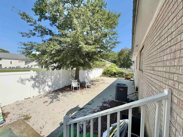 $850,000 | 520-526 Boundary Avenue, Murrells Inlet, SC 29576