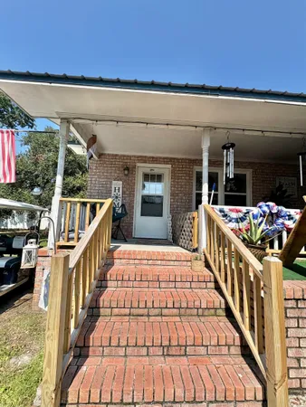 $850,000 | 520-526 Boundary Avenue, Murrells Inlet, SC 29576