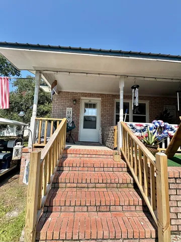 $850,000 | 520-526 Boundary Avenue, Murrells Inlet, SC 29576