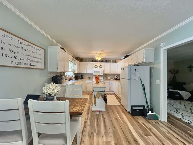 $850,000 | 520-526 Boundary Avenue, Murrells Inlet, SC 29576