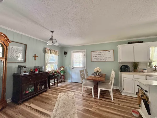 $850,000 | 520-526 Boundary Avenue, Murrells Inlet, SC 29576