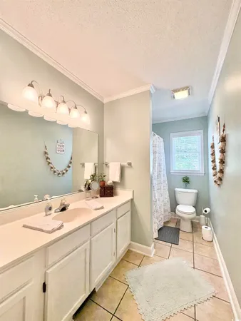 $850,000 | 520-526 Boundary Avenue, Murrells Inlet, SC 29576