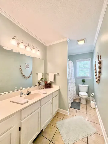 $850,000 | 520-526 Boundary Avenue, Murrells Inlet, SC 29576