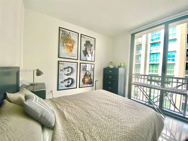 $1,350,000 | 301 Altara Avenue, Unit 701, Coral Gables, FL 33146