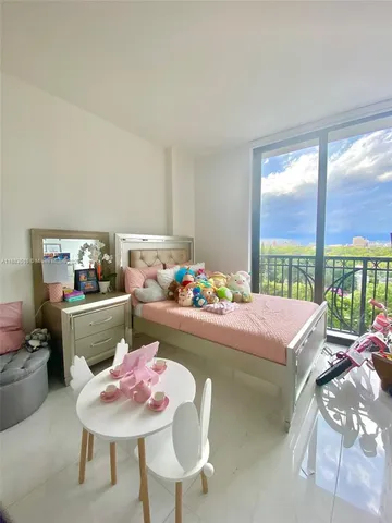 $1,350,000 | 301 Altara Avenue, Unit 701, Coral Gables, FL 33146