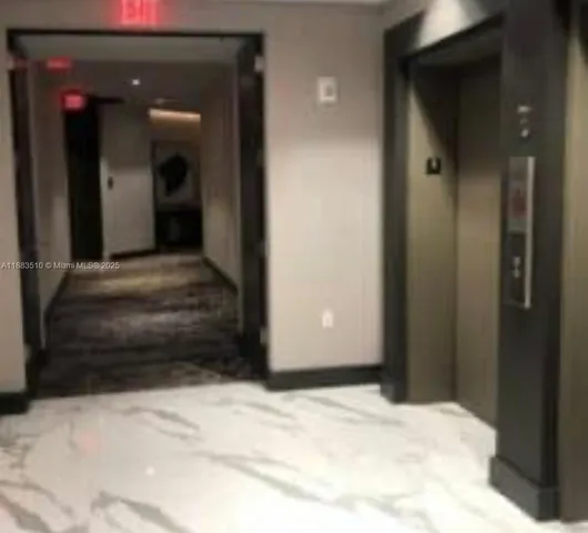 $1,350,000 | 301 Altara Avenue, Unit 701, Coral Gables, FL 33146