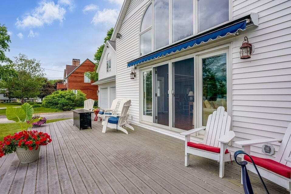 10 Beach Road Raymond, ME 04071 - Photo 10 of 69 10 Beach
