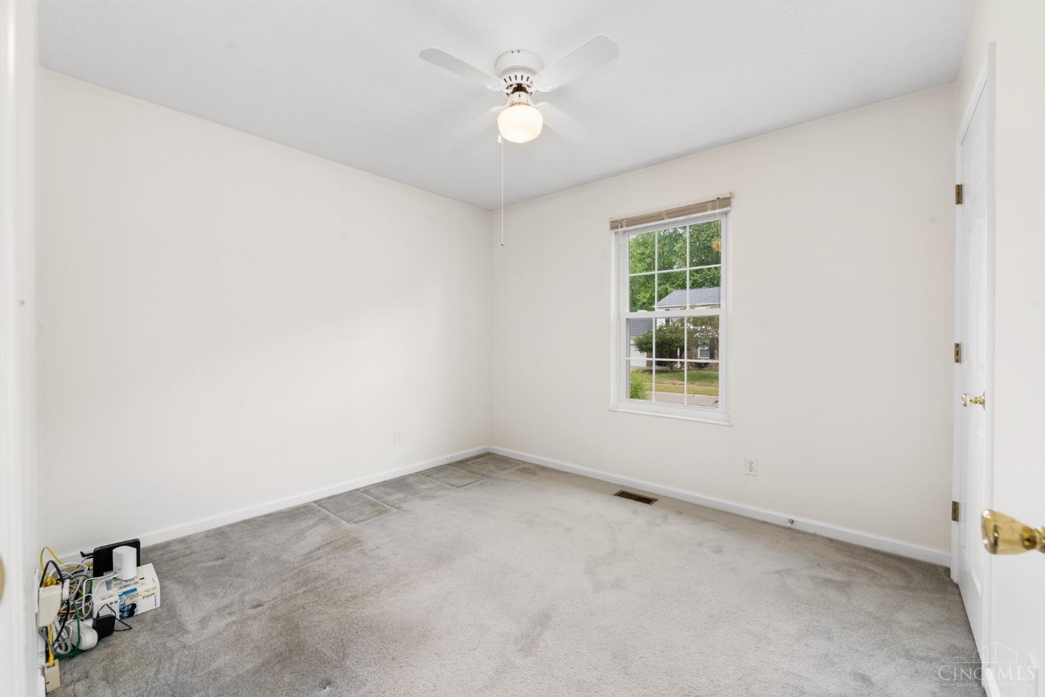 206 Deershadow Road Maineville, OH 45039 - Photo 8 of 13