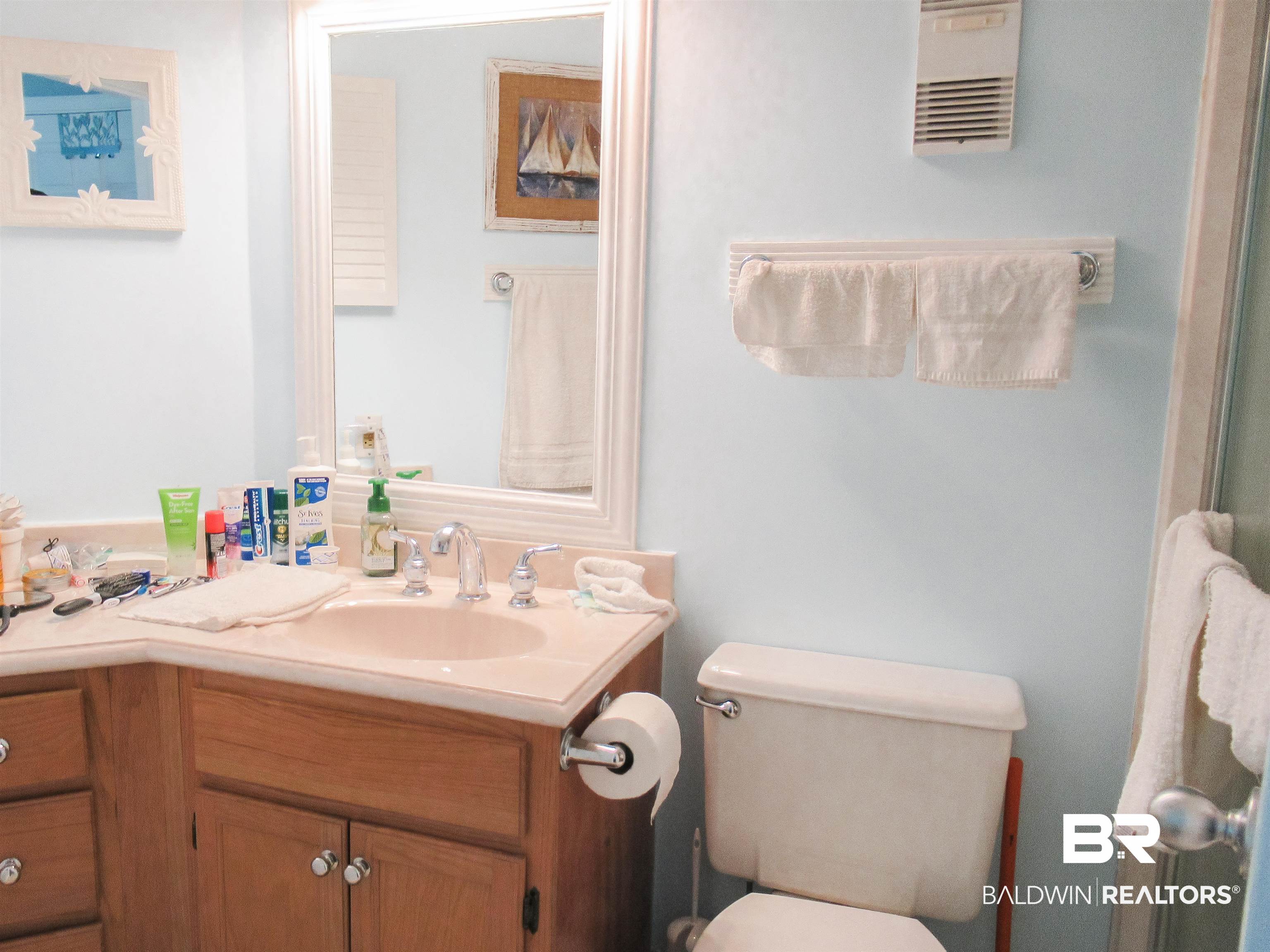497 Plantation Road, Unit 1234 Gulf Shores, AL 36542 - Photo 6 of 17
