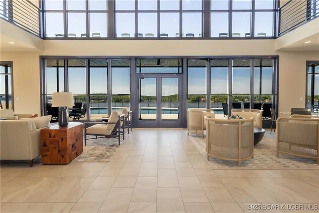 $369,900 | 100 Blue Heron Hill Lane, Unit 108, Lake Ozark, MO 65049