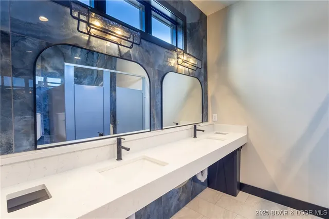 $369,900 | 100 Blue Heron Hill Lane, Unit 108, Lake Ozark, MO 65049