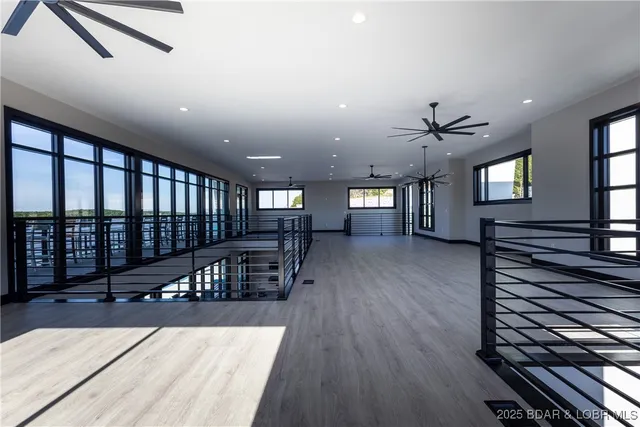 $369,900 | 100 Blue Heron Hill Lane, Unit 108, Lake Ozark, MO 65049