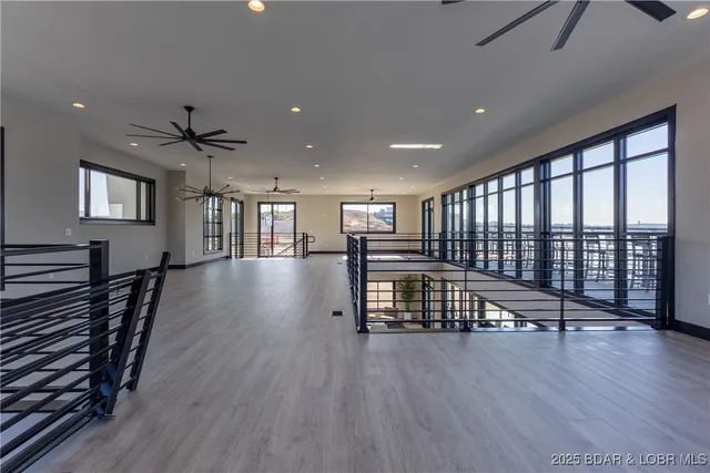 $369,900 | 100 Blue Heron Hill Lane, Unit 108, Lake Ozark, MO 65049