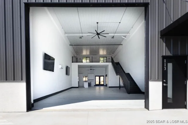 $369,900 | 100 Blue Heron Hill Lane, Unit 108, Lake Ozark, MO 65049