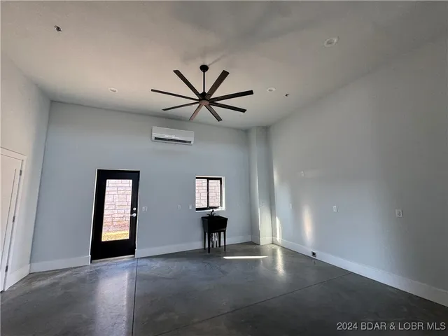 $369,900 | 100 Blue Heron Hill Lane, Unit 108, Lake Ozark, MO 65049