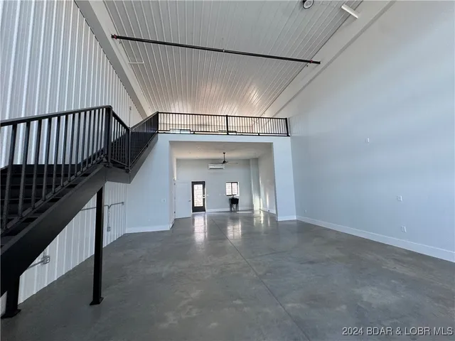 $369,900 | 100 Blue Heron Hill Lane, Unit 108, Lake Ozark, MO 65049