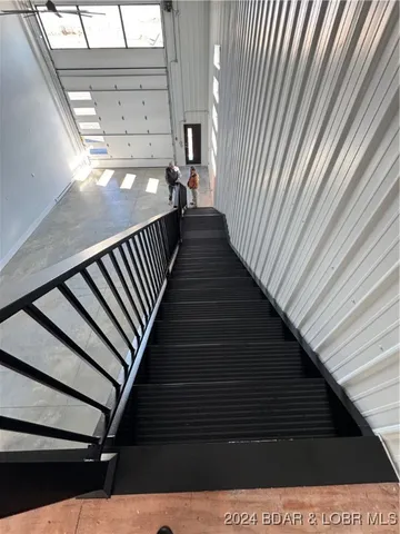 $369,900 | 100 Blue Heron Hill Lane, Unit 108, Lake Ozark, MO 65049