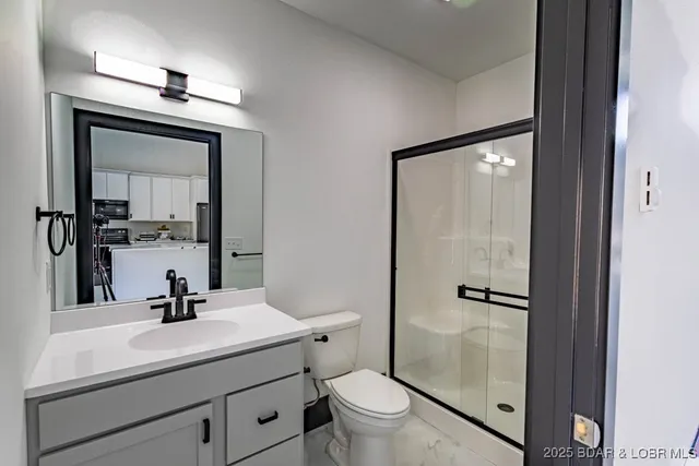 $369,900 | 100 Blue Heron Hill Lane, Unit 108, Lake Ozark, MO 65049