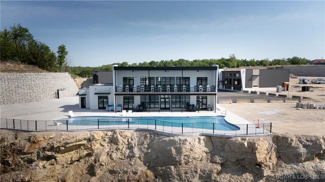 $369,900 | 100 Blue Heron Hill Lane, Unit 108, Lake Ozark, MO 65049