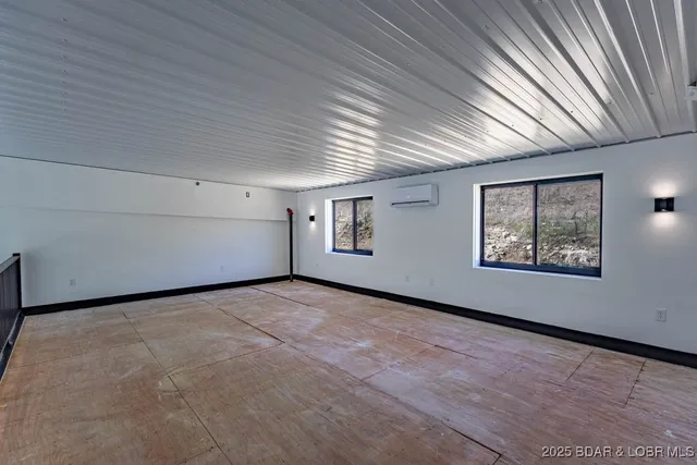 $369,900 | 100 Blue Heron Hill Lane, Unit 108, Lake Ozark, MO 65049