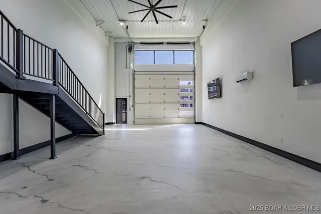 $369,900 | 100 Blue Heron Hill Lane, Unit 108, Lake Ozark, MO 65049