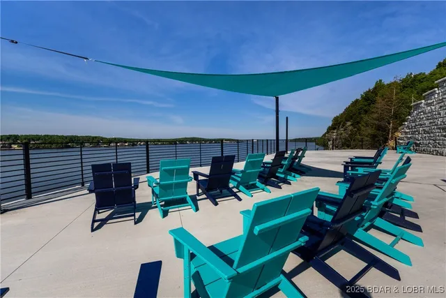 $369,900 | 100 Blue Heron Hill Lane, Unit 108, Lake Ozark, MO 65049