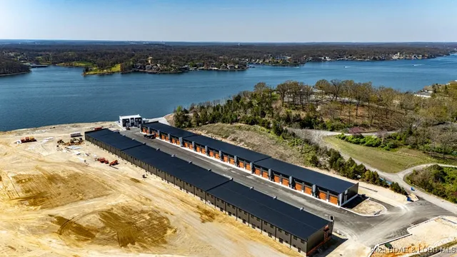 $369,900 | 100 Blue Heron Hill Lane, Unit 108, Lake Ozark, MO 65049