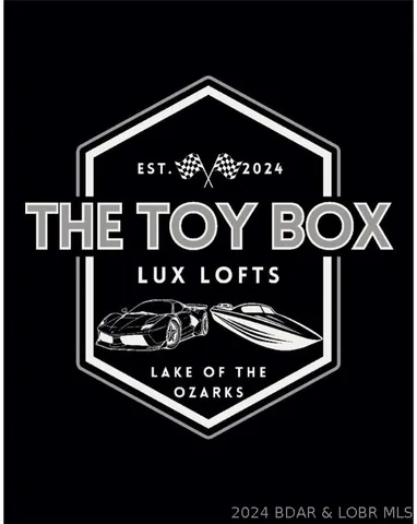 $369,900 | 100 Blue Heron Hill Lane, Unit 108, Lake Ozark, MO 65049