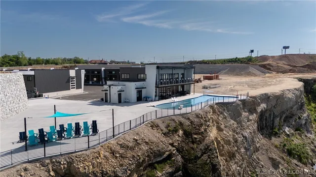 $369,900 | 100 Blue Heron Hill Lane, Unit 108, Lake Ozark, MO 65049