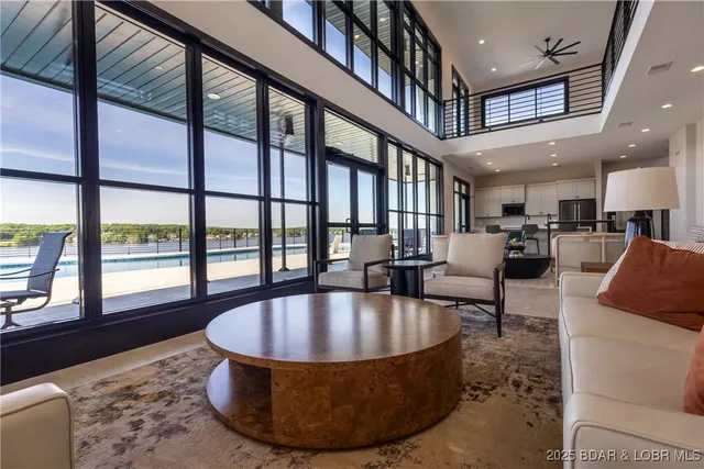 $369,900 | 100 Blue Heron Hill Lane, Unit 108, Lake Ozark, MO 65049