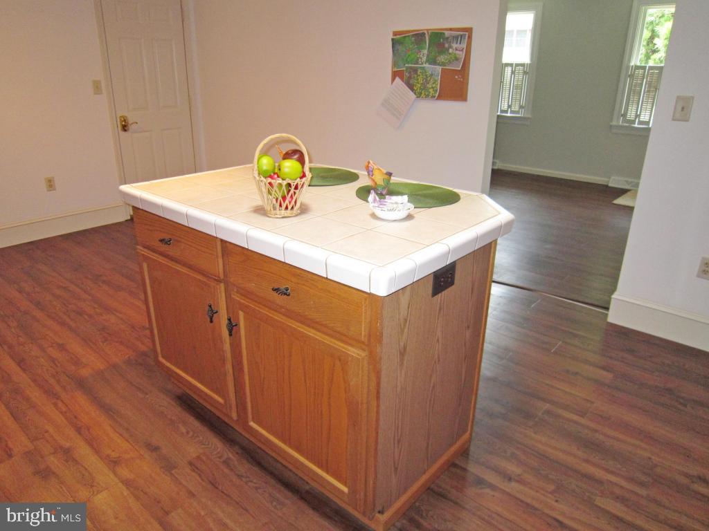 13 Cowpath Denver, PA 17517 - Photo 11 of 24 Gallery Image 11