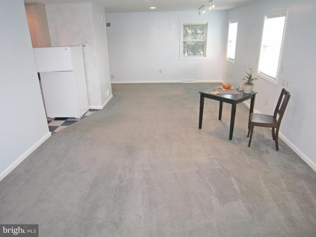 13 Cowpath Denver, PA 17517 - Photo 12 of 24 Gallery Image 12