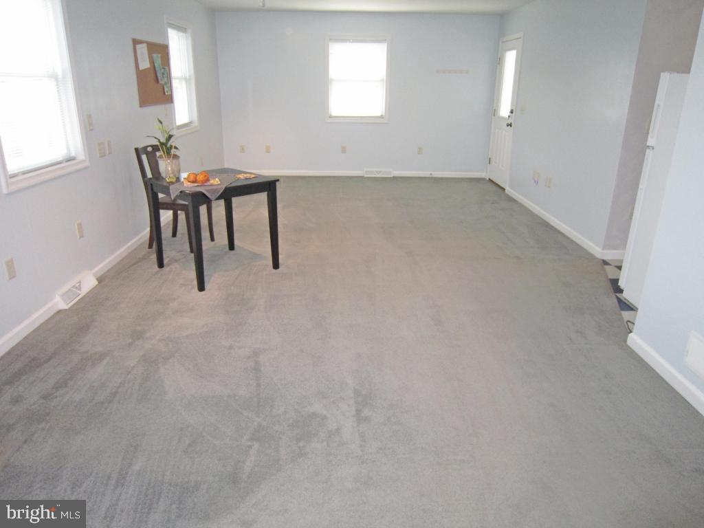 13 Cowpath Denver, PA 17517 - Photo 13 of 24 Gallery Image 13