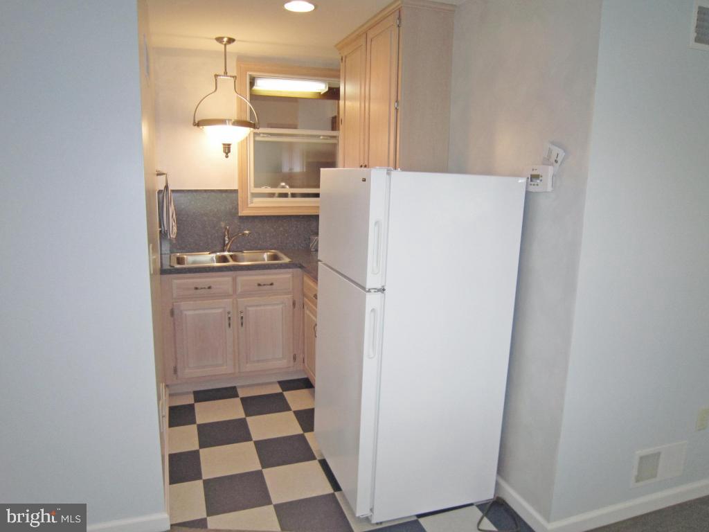13 Cowpath Denver, PA 17517 - Photo 14 of 24 Gallery Image 14