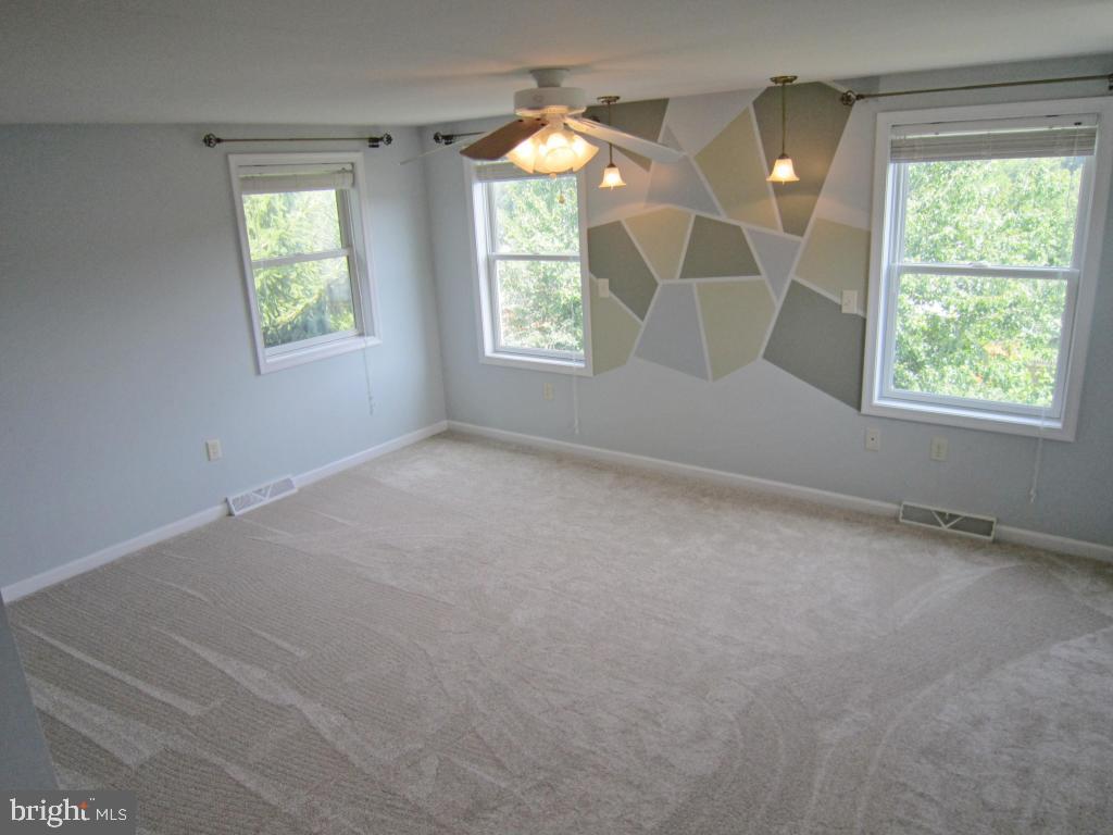 13 Cowpath Denver, PA 17517 - Photo 15 of 24 Gallery Image 15