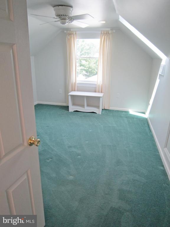 13 Cowpath Denver, PA 17517 - Photo 16 of 24 Gallery Image 16
