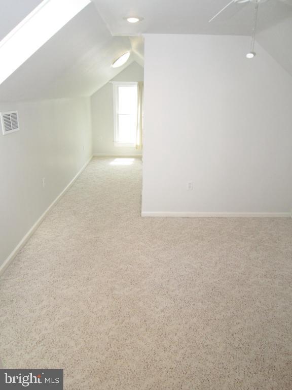 13 Cowpath Denver, PA 17517 - Photo 17 of 24 Gallery Image 17
