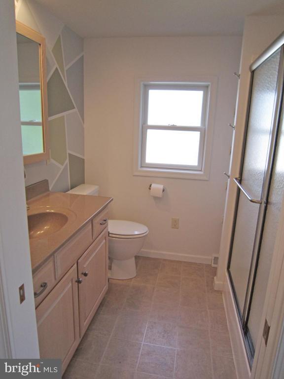 13 Cowpath Denver, PA 17517 - Photo 18 of 24 Gallery Image 18