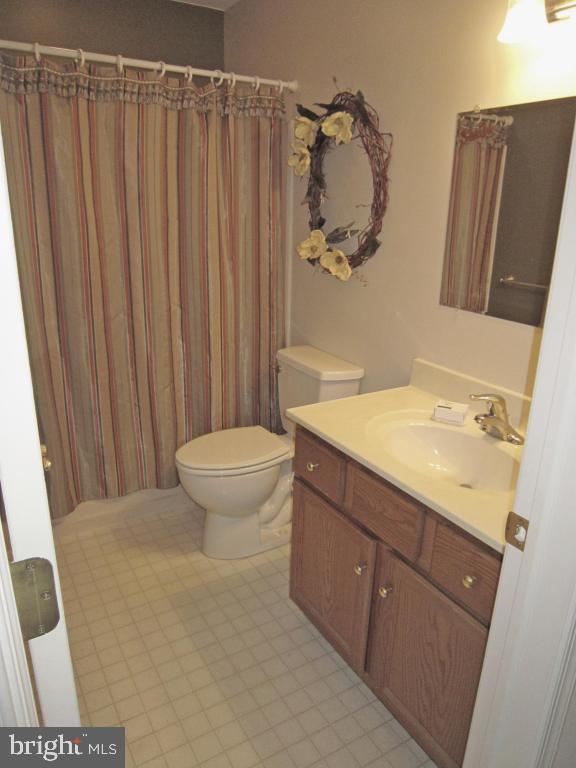 13 Cowpath Denver, PA 17517 - Photo 19 of 24 Gallery Image 19