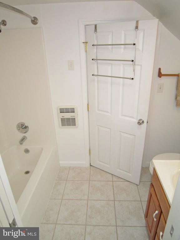 13 Cowpath Denver, PA 17517 - Photo 20 of 24 Gallery Image 20