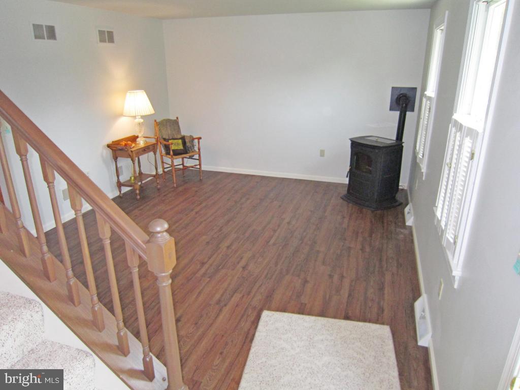 13 Cowpath Denver, PA 17517 - Photo 3 of 24 Gallery Image 3