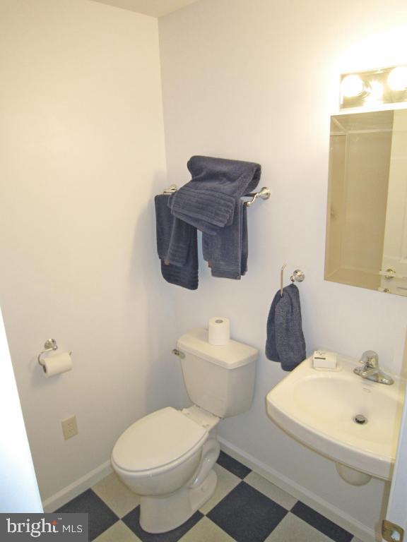 13 Cowpath Denver, PA 17517 - Photo 21 of 24 Gallery Image 21
